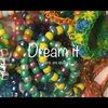 dreamit165